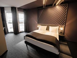 B&B HOTEL Wiener Neudorf fotoÄŸrafÄ±