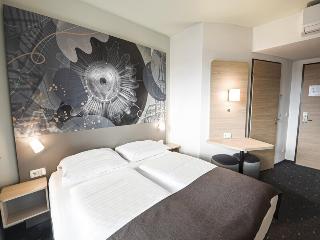 B&B HOTEL Wiener Neudorf fotoÄŸrafÄ±