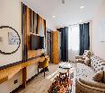 Best Western Plus Batumi oda fotoğrafı