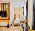 Best Western Plus Batumi oda fotoğrafı