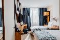Best Western Plus Batumi oda fotoğrafı