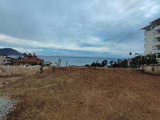 Renka Holidays Houses And Caravans