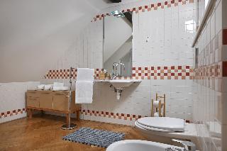 Boutique Apartments White Swan fotoÄŸrafÄ±