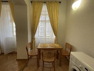 Boutique Apartments White Swan fotoÄŸrafÄ±