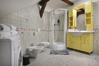 Boutique Apartments White Swan fotoÄŸrafÄ±