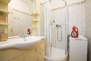 Boutique Apartments White Swan fotoÄŸrafÄ±