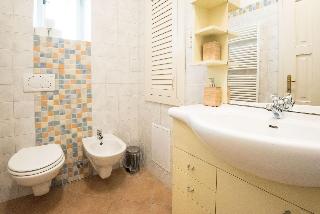 Boutique Apartments White Swan fotoÄŸrafÄ±