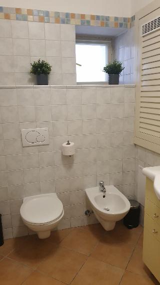 Boutique Apartments White Swan fotoÄŸrafÄ±