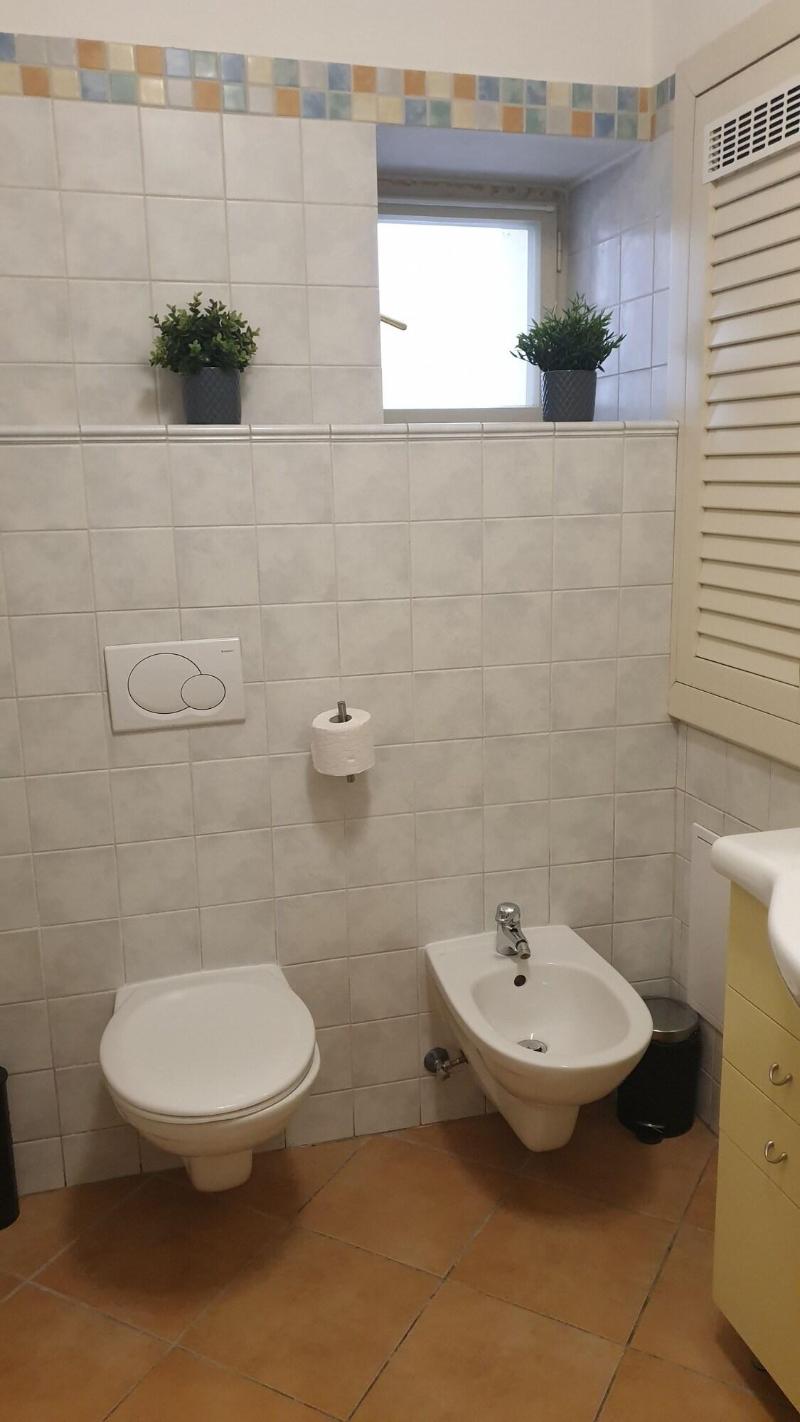 Boutique Apartments White Swan - Oda