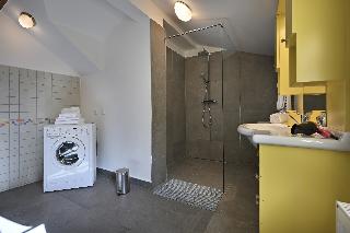 Boutique Apartments White Swan fotoÄŸrafÄ±