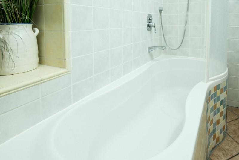 Boutique Apartments White Swan - Oda