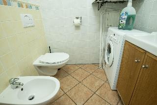 Boutique Apartments White Swan fotoÄŸrafÄ±