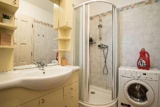 Boutique Apartments White Swan fotoÄŸrafÄ±