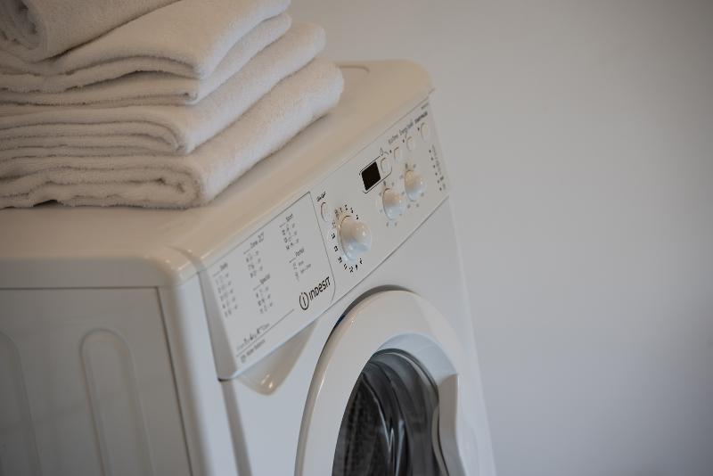Boutique Apartments White Swan - Oda