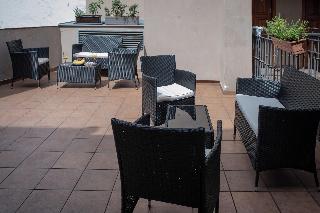 Boutique Apartments White Swan fotoÄŸrafÄ±