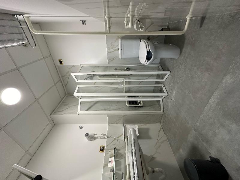 Hotel Ottaviano Augusto - Oda