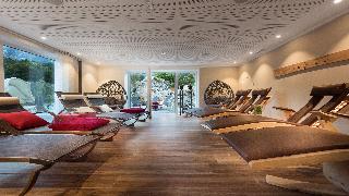 Bayern Resort Hotel fotoÄŸrafÄ±