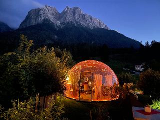 Bayern Resort Hotel fotoÄŸrafÄ±