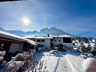 Bayern Resort Hotel fotoÄŸrafÄ±