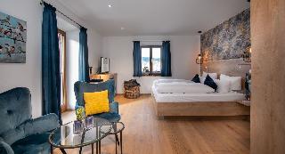 Bayern Resort Hotel fotoÄŸrafÄ±