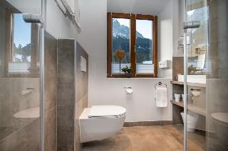 Bayern Resort Hotel fotoÄŸrafÄ±