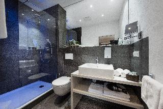 Bayern Resort Hotel fotoÄŸrafÄ±