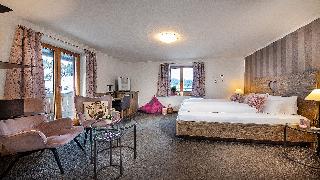 Bayern Resort Hotel fotoÄŸrafÄ±