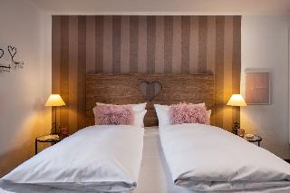 Bayern Resort Hotel fotoÄŸrafÄ±