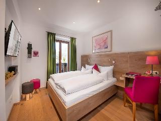 Bayern Resort Hotel fotoÄŸrafÄ±