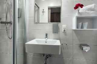 Bayern Resort Hotel fotoÄŸrafÄ±