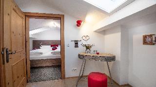 Bayern Resort Hotel fotoÄŸrafÄ±