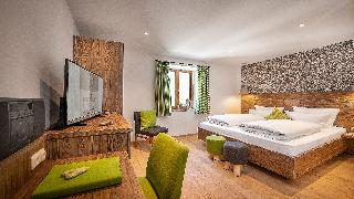 Bayern Resort Hotel fotoÄŸrafÄ±