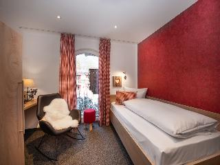 Bayern Resort Hotel fotoÄŸrafÄ±