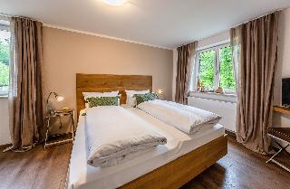 Bayern Resort Hotel fotoÄŸrafÄ±