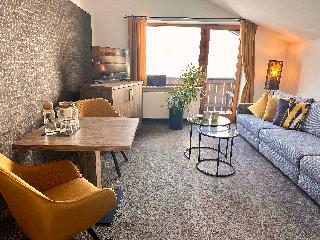 Bayern Resort Hotel fotoÄŸrafÄ±