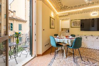 BolognaRoomscom - Villa Bottrigari fotoÄŸrafÄ±