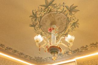 BolognaRoomscom - Villa Bottrigari fotoÄŸrafÄ±