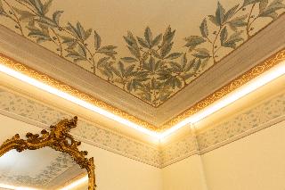 BolognaRoomscom - Villa Bottrigari fotoÄŸrafÄ±