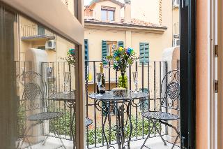 BolognaRoomscom - Villa Bottrigari fotoÄŸrafÄ±