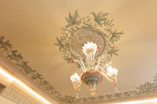 BolognaRoomscom - Villa Bottrigari fotoÄŸrafÄ±