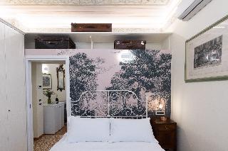 BolognaRoomscom - Villa Bottrigari fotoÄŸrafÄ±