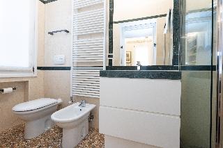 BolognaRoomscom - Villa Bottrigari fotoÄŸrafÄ±