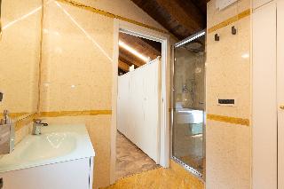 BolognaRoomscom - Villa Bottrigari fotoÄŸrafÄ±