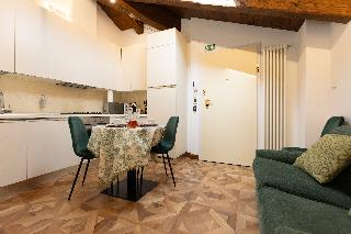 BolognaRoomscom - Villa Bottrigari fotoÄŸrafÄ±