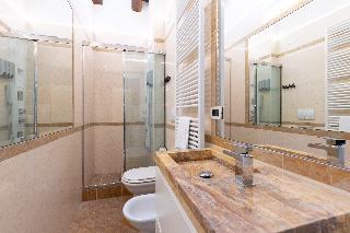BolognaRoomscom - Villa Bottrigari fotoÄŸrafÄ±