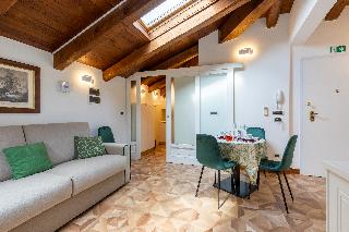 BolognaRoomscom - Villa Bottrigari fotoÄŸrafÄ±