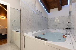 BolognaRoomscom - Villa Bottrigari fotoÄŸrafÄ±