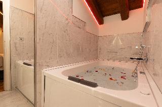 BolognaRoomscom - Villa Bottrigari fotoÄŸrafÄ±