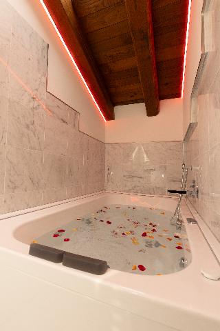 BolognaRoomscom - Villa Bottrigari fotoÄŸrafÄ±