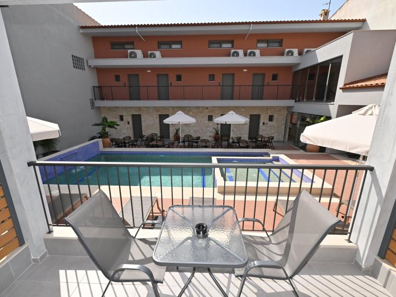 Maltepe Luxury Accommodation By Travelpro Services - Genel